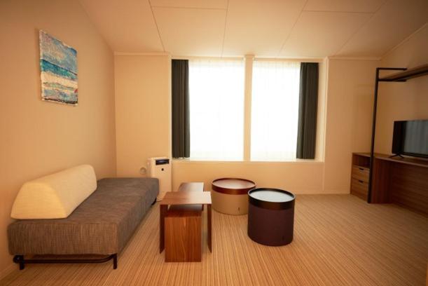 Chikura Tsunagu Hotel Minamibōsō Zewnętrze zdjęcie