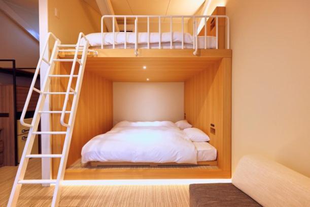 Chikura Tsunagu Hotel Minamibōsō Zewnętrze zdjęcie
