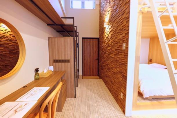 Chikura Tsunagu Hotel Minamibōsō Zewnętrze zdjęcie